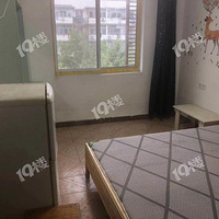 ������·������