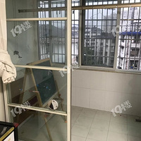 �����Ļ��㳡   ������  �����ڷ���