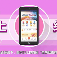 ��ʡ��ࡱ�ϻ�����ļ��