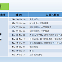 �����Ž���չح�ļ�Ư���Ž�ح�����ٲ�