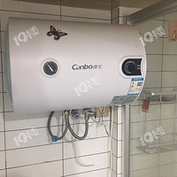 ����Ͱ� ��������� ��Ϫ����