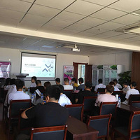 �Ϲ�����ʡ��ࡱ��Ӫ�����������