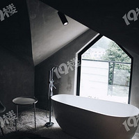 ���㲻Ҫ�뿪 ����ʤ�ƻ�