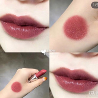 MACϵ�У��Ի�Ƥ�Ѻõ�ɫ��