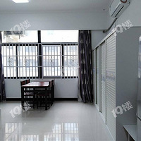 ��¡�ǹ�Ԣ��װ�����ں��ݶ�վ����