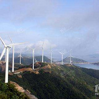 ��������������糵����-��ɽ��