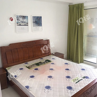 ��ʢ��ĳ���������һ��һ��һ������