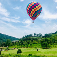 �����ܱ��Σ��Ž���չ�����л�����ӻ����ĩ������