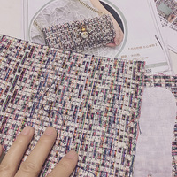 �ֹ��������ϲ���İ����Լ���֮��