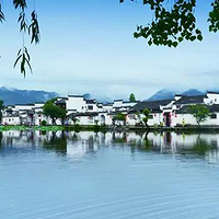 ͽ���Ž�|���չŵ�֮��|��ɫ�������