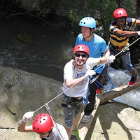 ��Ҧ��ɽ��ˮ�������������κ�ȥ����