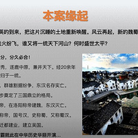 ���������Ž������Ź�����������