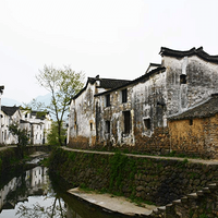 �����Ž�֮����ɽƯ��