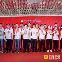 ��������18�꣺�������ã�������