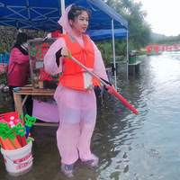 ˫ϪƯ��+ɽ�����Ž�