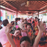 ˫ϪƯ��+ɽ���������Ž�