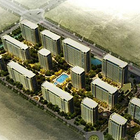 ������˵������һ��¥�����ֽ��������