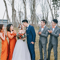 �������ռǡ�ϸ������bug���ⳡ���񿰳ơ�Σ����ʮ��Сʱ��