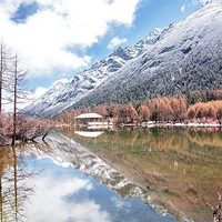 �����ߡ���ɫ��+�����Ƕ�+����10����