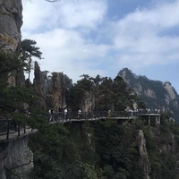 ��2019����ȥ�����棿��������+��֮��+Ư��