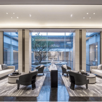 δ���Ƽ��Ǻ�������������������������ϡȱ+�޼��Ⲩ����Ҫ�պ�