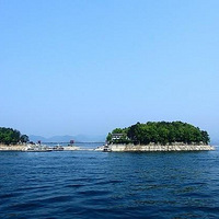 ��2019�����Ž������е����� ǧ������������+ˮ����+�տ�+Ƥ��ͧ