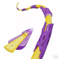 ���������ɳ�������|�к�ѧϰ�ɼ�Ϊ�����ɳ���Ů������������