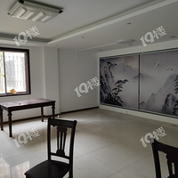 �칫�ҳ���