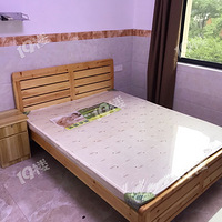 ���������˺�վ������Էһ��һ��һ��һ��