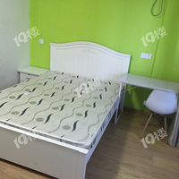 ��������ߴ��˺�վ�����ֱ�������һ��һ��һ��һ��