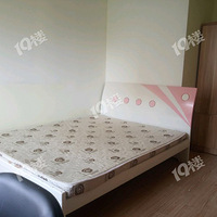 ��������ߴ��˺�վ���漪���԰�����󵥼�