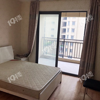 ����·��ϲ�š������峯�϶���������̨�¸�1600