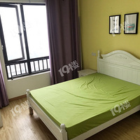 ����·��ϲ�š������峯����������ɹ��