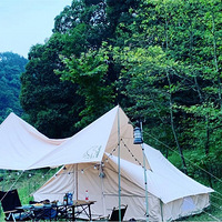 ��ļ�Լ�¶Ӫ����