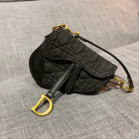 �͹���������������