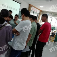 ����ά�޹�