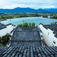 ��ɽ����ܱ�Ψһ������Ʊ�ĹŴ壬�ܶ���ȴ��֪��