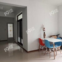 ����Ϫ�����Ʒ