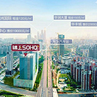 ���������Ŷ������ڹ�Ԣ