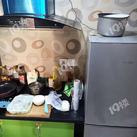 ��Ϫ��Է����������Ͱ͸���