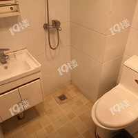 ��Ϫ��Է����