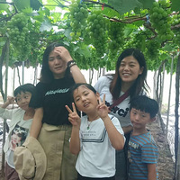 ���ݽ��Ѻõط��Ƽ�