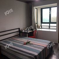 ������԰����Է