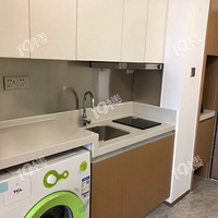 δ����������Ͱ͸���