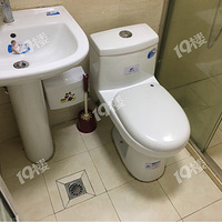 ������԰��¶Է