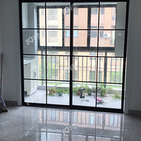 �㿴���Ķ����ҵ�Ŀ��