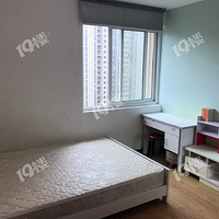 ��������ߴ��˺�վ���漪���԰���Գ��ϴ󵥼�