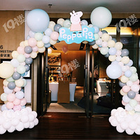 ���������ɶ�