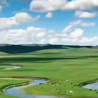 ��Ӻ��ױ���