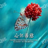 ��ĩ����שȥ����